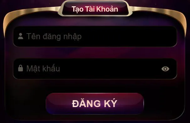 Trang chủ access-frm-gemwin